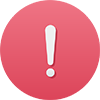 error image